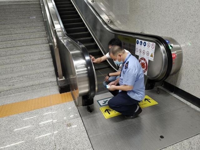 特種設備安全生產